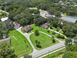 15136 Old Cheney Highway - Photo 40