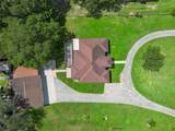 15136 Old Cheney Highway - Photo 41
