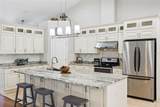 15136 Old Cheney Highway - Photo 8