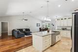 15136 Old Cheney Highway - Photo 9