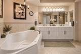 375 Emerson Plaza - Photo 10