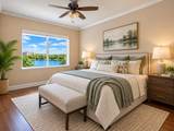 375 Emerson Plaza - Photo 11