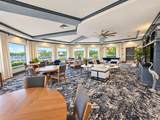 375 Emerson Plaza - Photo 17