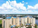 375 Emerson Plaza - Photo 19