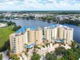 375 Emerson Plaza - Photo 21