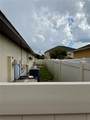 319 Marquee Drive - Photo 49