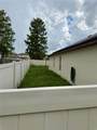 319 Marquee Drive - Photo 50