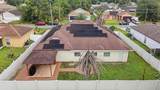 319 Marquee Drive - Photo 52