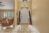 319 Marquee Drive - Photo 6