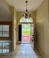 319 Marquee Drive - Photo 7