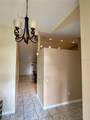 319 Marquee Drive - Photo 8