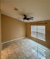 319 Marquee Drive - Photo 9