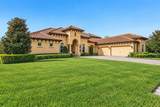 3764 Farm Bell Place - Photo 1