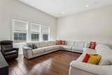 3764 Farm Bell Place - Photo 10