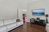 3764 Farm Bell Place - Photo 11