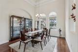 3764 Farm Bell Place - Photo 12