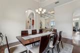 3764 Farm Bell Place - Photo 13