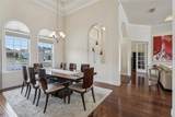 3764 Farm Bell Place - Photo 14