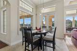 3764 Farm Bell Place - Photo 15