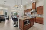 3764 Farm Bell Place - Photo 16