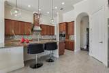 3764 Farm Bell Place - Photo 17