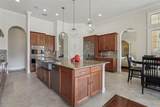 3764 Farm Bell Place - Photo 18