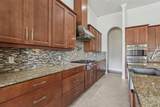 3764 Farm Bell Place - Photo 19