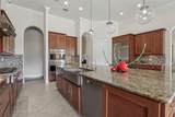3764 Farm Bell Place - Photo 20