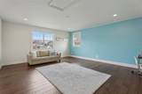 3764 Farm Bell Place - Photo 22