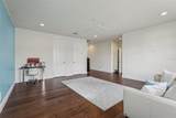 3764 Farm Bell Place - Photo 23
