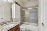 3764 Farm Bell Place - Photo 24