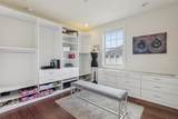 3764 Farm Bell Place - Photo 25