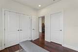 3764 Farm Bell Place - Photo 26