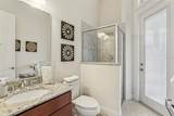 3764 Farm Bell Place - Photo 27