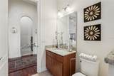 3764 Farm Bell Place - Photo 28