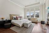 3764 Farm Bell Place - Photo 30