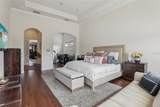 3764 Farm Bell Place - Photo 32