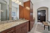 3764 Farm Bell Place - Photo 35