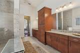 3764 Farm Bell Place - Photo 38