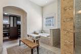 3764 Farm Bell Place - Photo 39