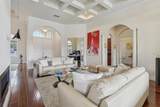 3764 Farm Bell Place - Photo 4