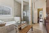 3764 Farm Bell Place - Photo 40