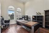 3764 Farm Bell Place - Photo 41