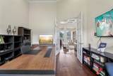 3764 Farm Bell Place - Photo 42