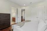 3764 Farm Bell Place - Photo 43