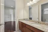3764 Farm Bell Place - Photo 45