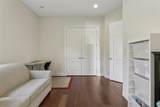 3764 Farm Bell Place - Photo 46