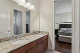 3764 Farm Bell Place - Photo 47