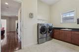 3764 Farm Bell Place - Photo 50