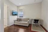 3764 Farm Bell Place - Photo 51